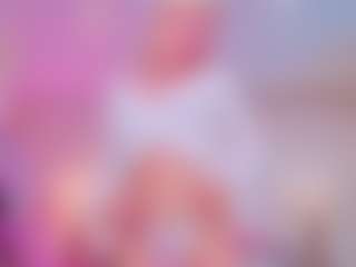Live cam show with MeowthLilu - Athletic Asshole on SpankPalCams