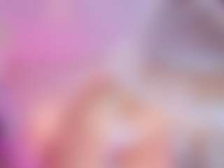 Live cam show with MeowthLilu - Blue Eyes on SinfulBabes
