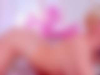 Show Live Sex Cam MeowthLilu