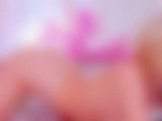 MeowthLilu's Live Sex Cam Show