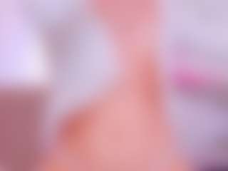MeowthLilu's Live Sex Cam Show