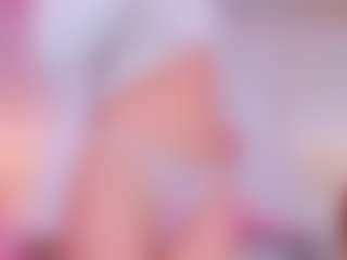 MeowthLilu's Live Sex Cam Show