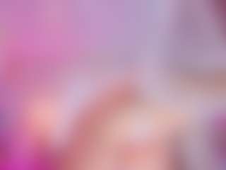MeowthLilu's Live Sex Cam Show