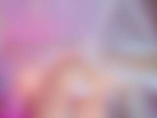 MeowthLilu's Live Sex Cam Show