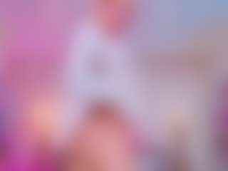 MeowthLilu's Live Sex Cam Show