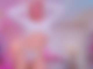 MeowthLilu's Live Sex Cam Show