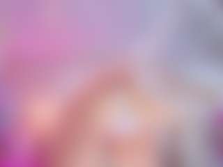 MeowthLilu's Live Sex Cam Show