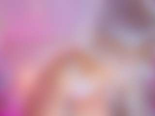 MeowthLilu's Live Sex Cam Show