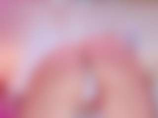 MeowthLilu's Live Sex Cam Show
