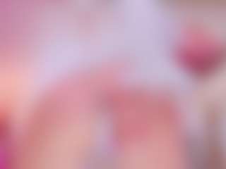 MeowthLilu's Live Sex Cam Show