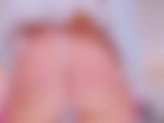 MeowthLilu's Live Sex Cam Show