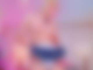 Live cam show with MeowthLilu - Ahegao on Mixed Magazine Live