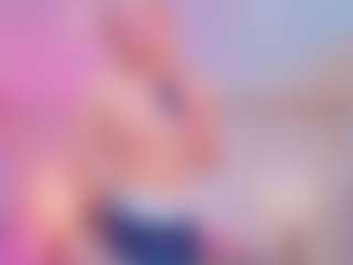 MeowthLilu's Live Sex Cam Show