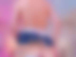 Live cam show with MeowthLilu - Blonde Hair Dildo on Soda Cam