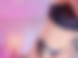 MeowthLilu's Live Sex Cam Show