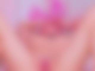 MeowthLilu's Live Sex Cam Show