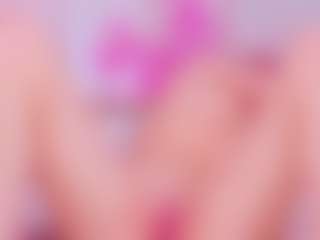 Live cam show with MeowthLilu - Skinny White on nudelive.tv | united states