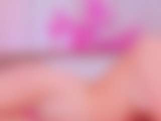 MeowthLilu's Live Sex Cam Show
