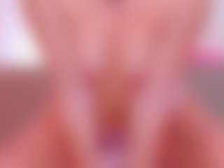 MeowthLilu's Live Sex Cam Show