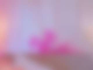 MeowthLilu's Live Sex Cam Show