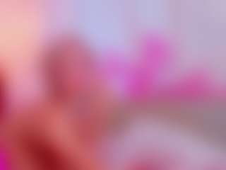 MeowthLilu's Live Sex Cam Show