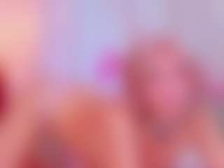 MeowthLilu's Live Sex Cam Show