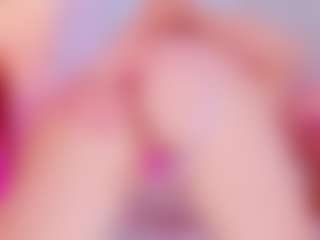 MeowthLilu's Live Sex Cam Show