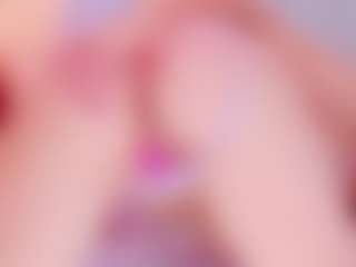 MeowthLilu's Live Sex Cam Show