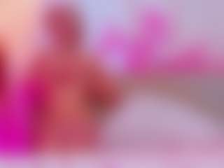 Live cam show with MeowthLilu - Tease Blonde Hair on Camsoda