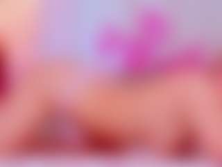 MeowthLilu's Live Sex Cam Show
