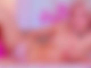 MeowthLilu's Live Sex Cam Show