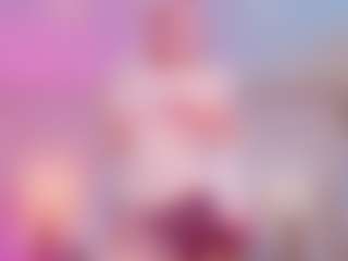 MeowthLilu's Live Sex Cam Show