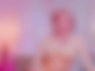 Live-camshow met MeowthLilu - Cowgirl op Camsoda