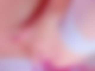 Live cam show with MeowthLilu - Blonde Hair on Uber Horny