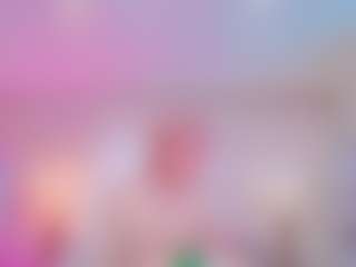 Live cam show with MeowthLilu - Athletic Lush on SxyPornLive