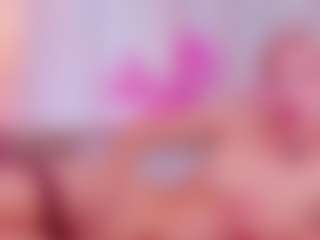 Live cam show with MeowthLilu - Ahegao on Camsoda