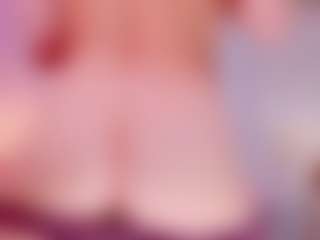 Live cam show with MeowthLilu - Dildo Lovense on Camsoda
