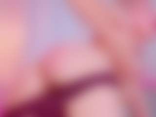 MeowthLilu's Live Sex Cam Show