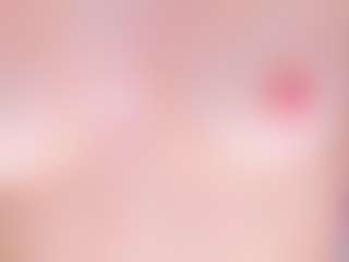 Live cam show with MeowthLilu - Blonde Hair Dildo on Camsoda