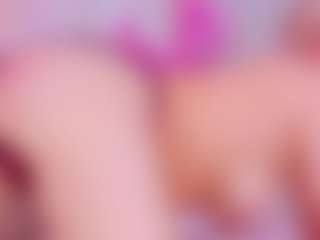 MeowthLilu's Live Sex Cam Show