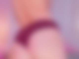 MeowthLilu's Live Sex Cam Show
