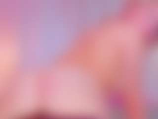 MeowthLilu's Live Sex Cam Show