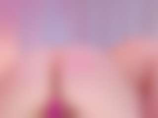 MeowthLilu's Live Sex Cam Show