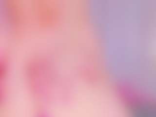 MeowthLilu's Live Sex Cam Show