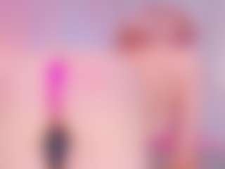 MeowthLilu's Live Sex Cam Show