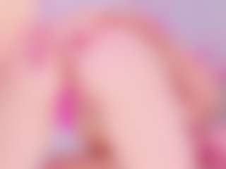 MeowthLilu's Live Sex Cam Show