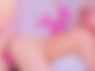MeowthLilu's Live Sex Cam Show