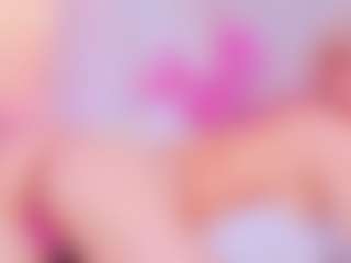 MeowthLilu's Live Sex Cam Show