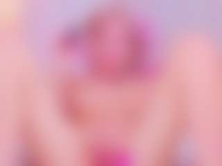 MeowthLilu's Live Sex Cam Show