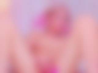 MeowthLilu's Live Sex Cam Show